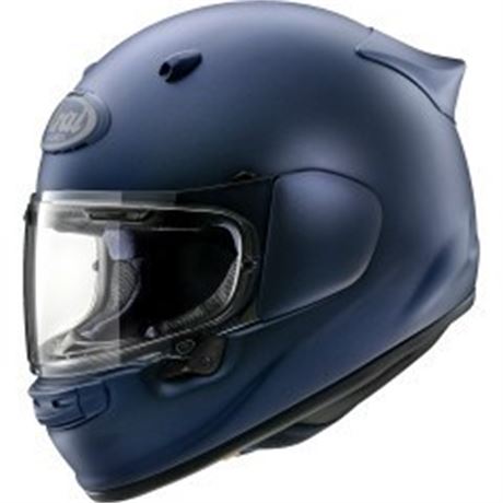 Arai Contour-X Blue Frost Helmet - MD