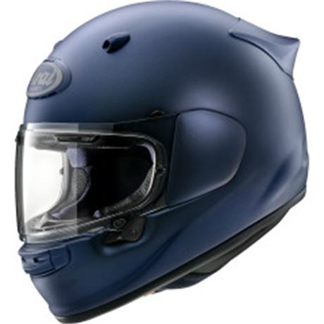 Arai Contour-X Blue Frost Helmet - XS