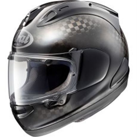Arai Corsair-X RC Helmet - MD