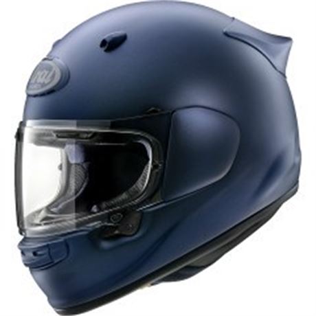 Arai Contour-X Blue Frost Helmet - SM