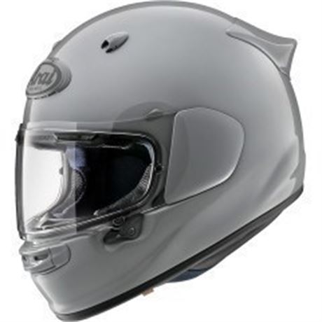 Arai Contour-X Light Gray Helmet - SM