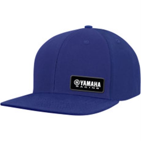 Yamaha Racing Hat