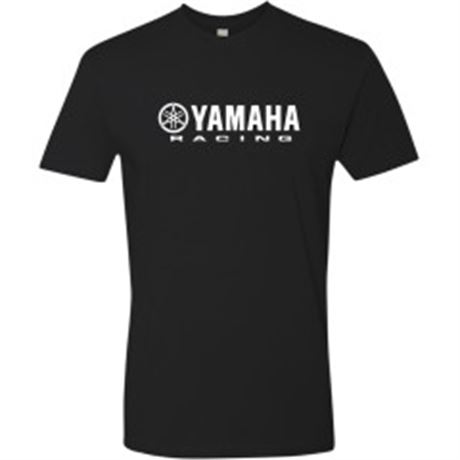 Yamaha Racing T-Shirt - Small