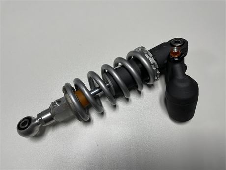 2011 - 24 Suzuki GSXR 600 / 750 Rear Shock