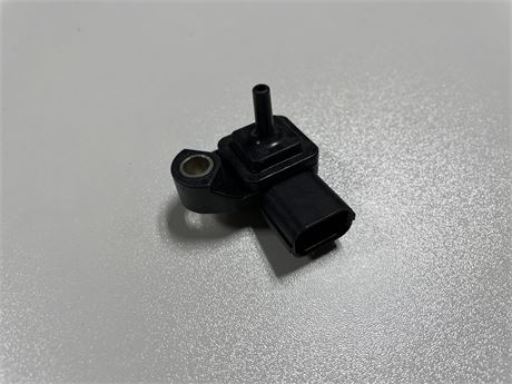 2008 - 24 Yamaha R6 Air Temperature Sensor