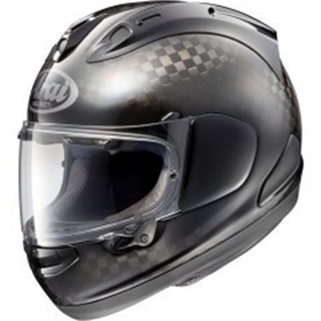 Arai Corsair-X RC Helmet - LG