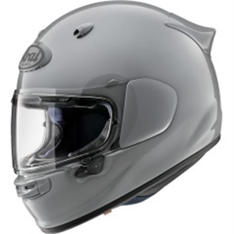 Arai Contour-X Light Gray Helmet - 2XL