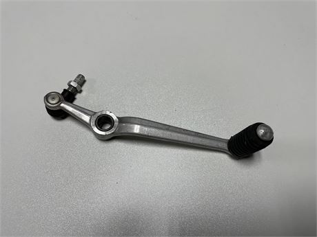 2006 - 16 Yamaha R6 Shift Linkage