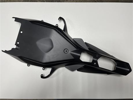 2015- 2024 Yamaha R1 Undertail Plastic / Faring