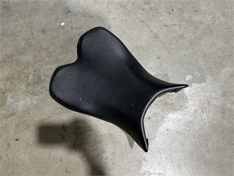 2009 - 11 Yamaha R1 Rider Seat