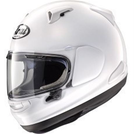 Arai Signet-X Diamond Black Helmet - 2XL