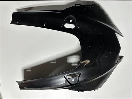 2020 - 2024 Yamaha R1 Front Fairing