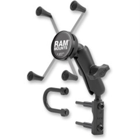 Ram Mounts X-Grip Holder