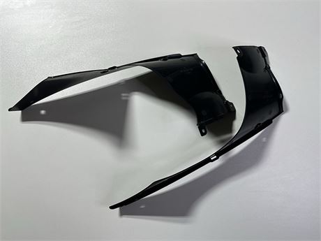 2008 - 16 Yamaha R6 Inner Front Fairings