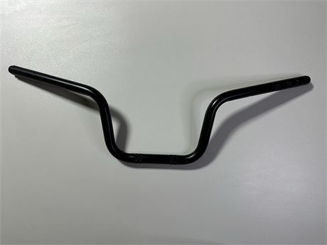 2014 - 24 Honda Grom Handlebars