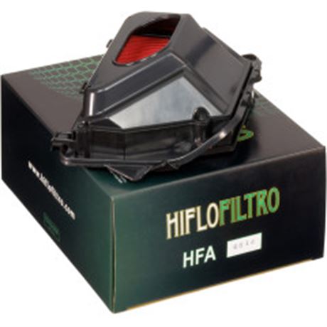 2008 - 16 Yamaha R6 HiFiltro OEM Air Filter Replacement