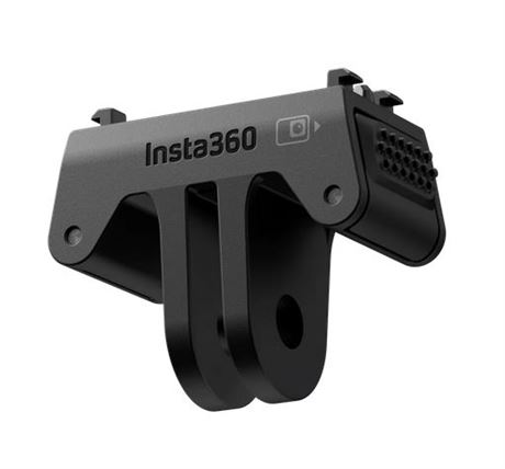 Insta360 Standard Mount