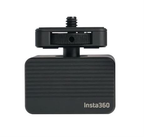 Insta360 Vibration Damper