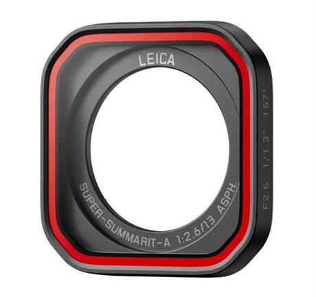 Insta360 Ace Pro 2 Lens Guard