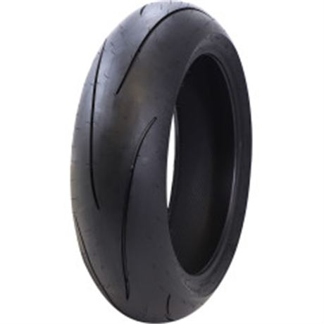 Tire - Dunlop Sportmax Q5S - Rear - 140/70ZR17 - 66W