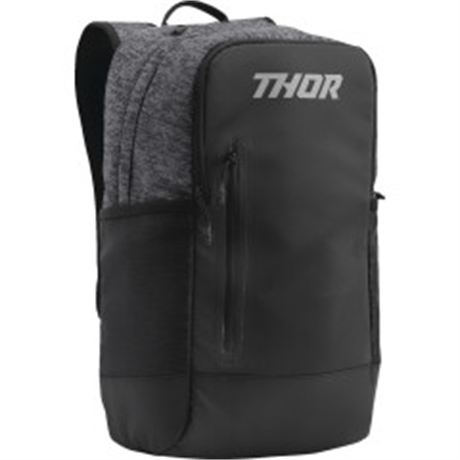 Thor Slam Backpack