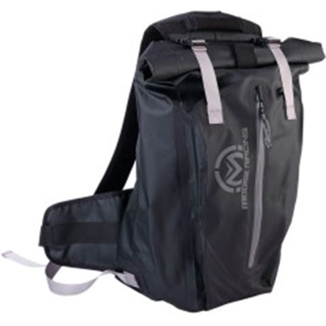 Moose Racing Dry Backpack 22L