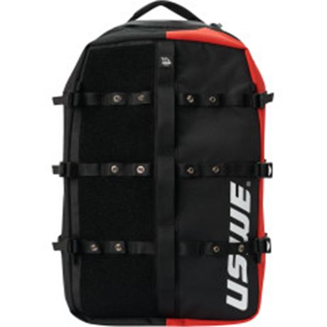 USWE Buddy Athlete Gear Pack 40L