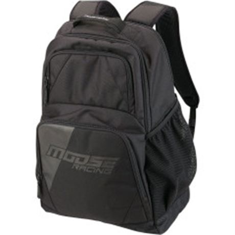 Moose Racing Travel Backpack