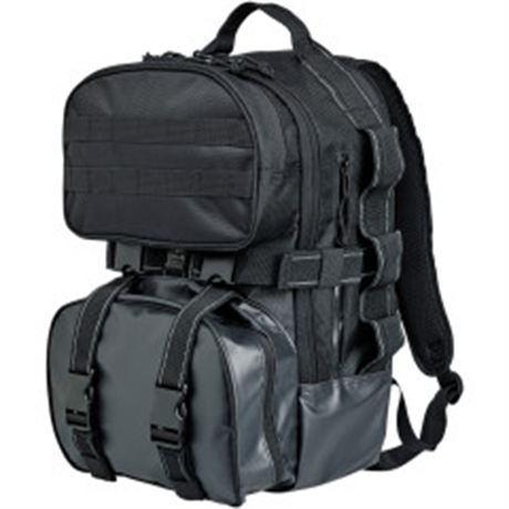 Biltwell Exfil-48 Backpack