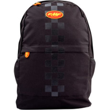 FMF Ride It Out Backpack