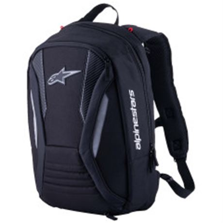 Alpinestars Charger V2 Backpack