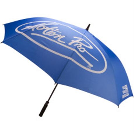 Motion Pro Umbrella