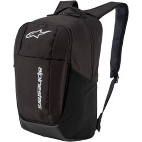 Alpinestars GFX V2 Backpack - Black