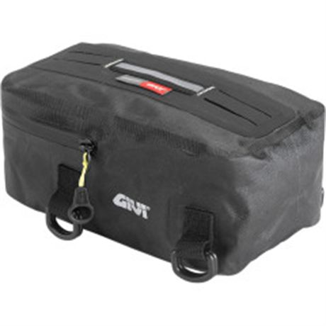 GIVI Gravel-T 5 Liter Waterproof Tool Bag