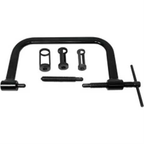 TMV Valve Spring Compression Tool