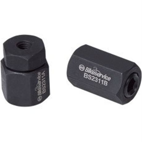 BikeService Stud Remover & Installer - M10