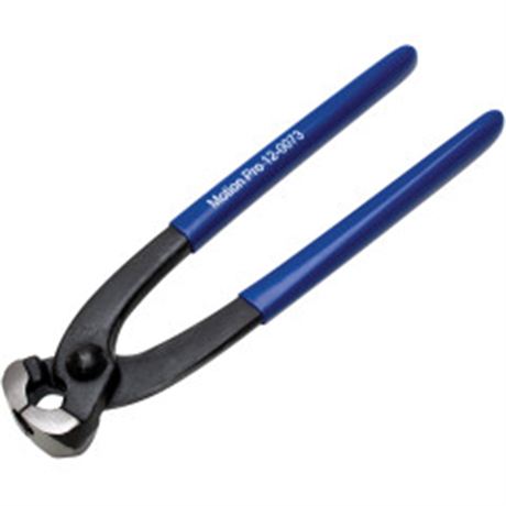 Motion Pro Side Jaw Pincer Tool