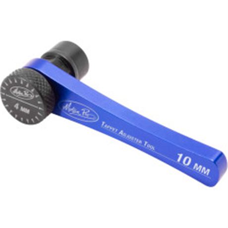 Motion Pro Tappet Adjuster Tool - 4x10 mm