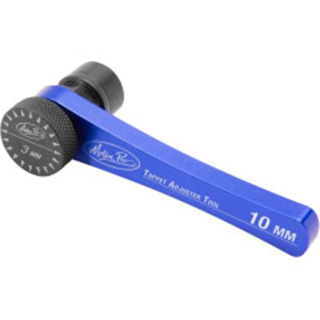 Motion Pro Tappet Adjuster Tool - 3x10 mm