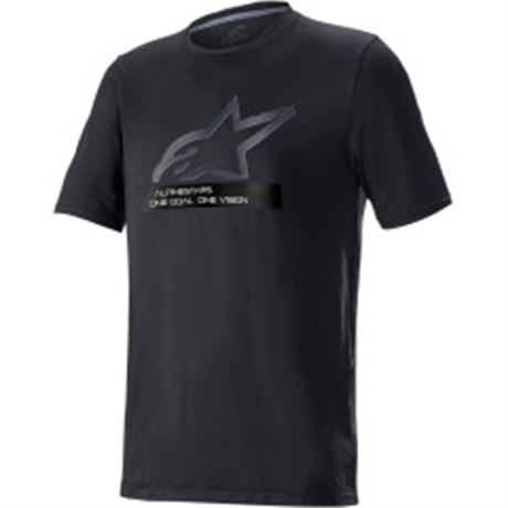 Alpinestars Ageless V3 Tech T-Shirt - Medium