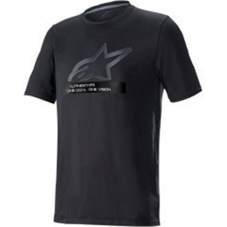 Alpinestars Ageless V3 Tech T-Shirt - 2XLarge