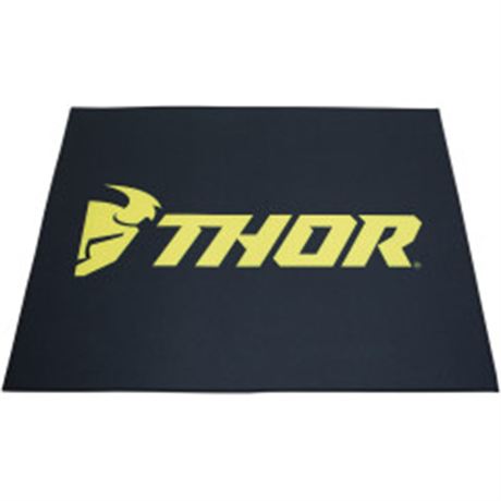 Absorbent Pit Pad - Small