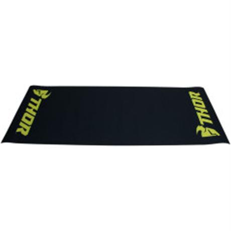 Thor Absorbent Pit Pad - Large