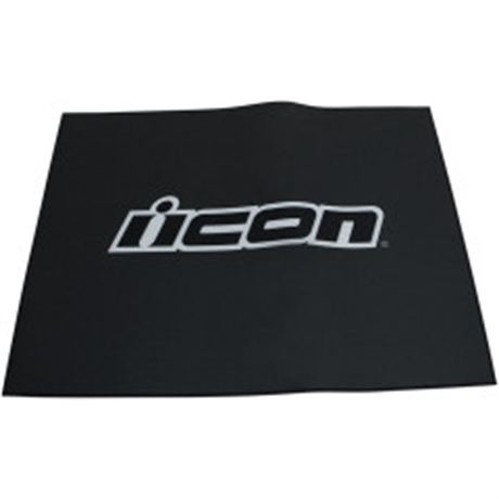 Icon Absorbent Pit Pad