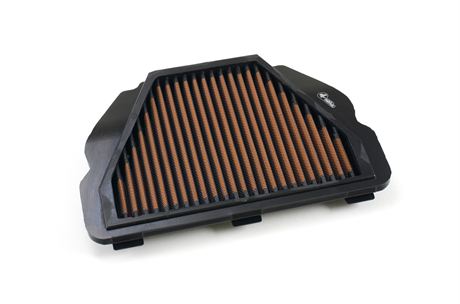 2015 - 24 Yamaha R1 Sprint Air Filter