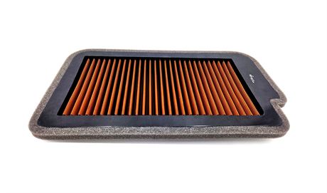 2022 - 24 Yamaha R1 P08 MT-10 Sprint Air Filter