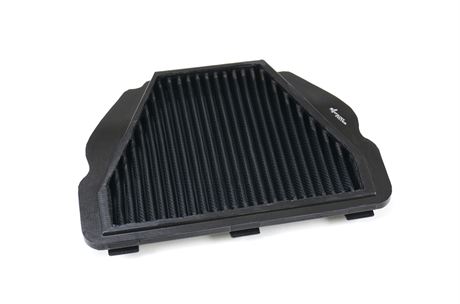 2015 - 24 Yamaha MT-10 P08 F1-85 Sprint Air Filter