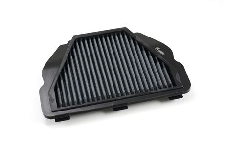 2016 - 21 Yamaha MT-10 P037-EX Sprint Air Filter