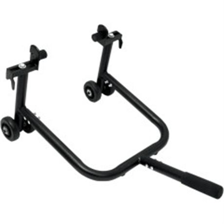 Motorsport Products Sport Bike Stand