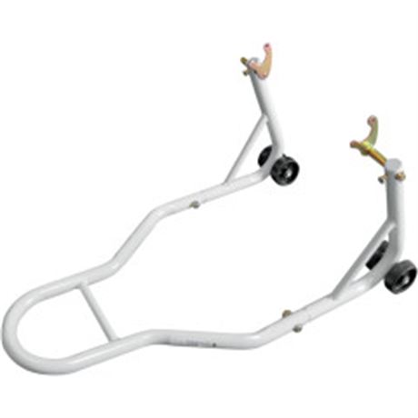 PSR Econo Rear Stand